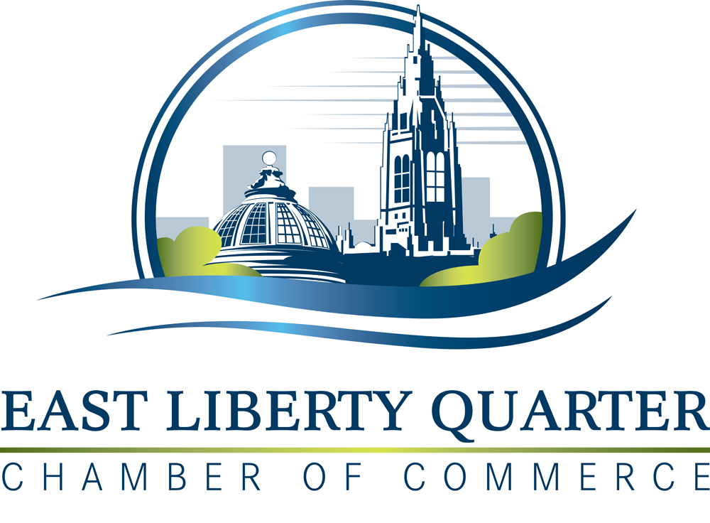 East Liberty Chamber of Commerce